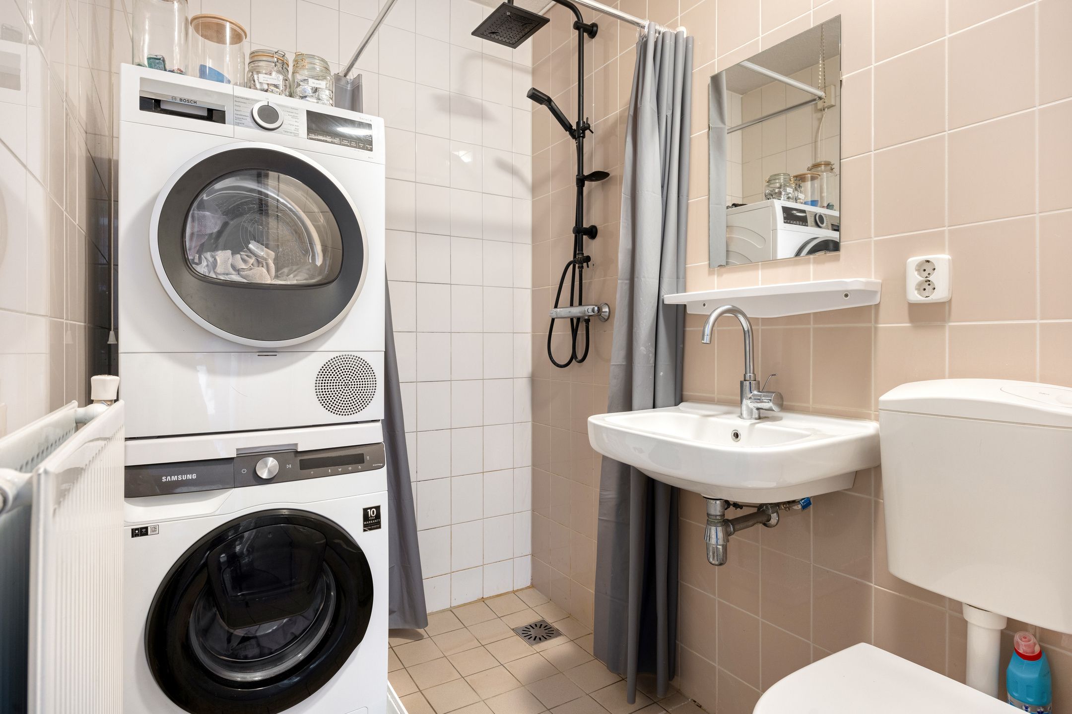 Foto 18 van Roptastate 130