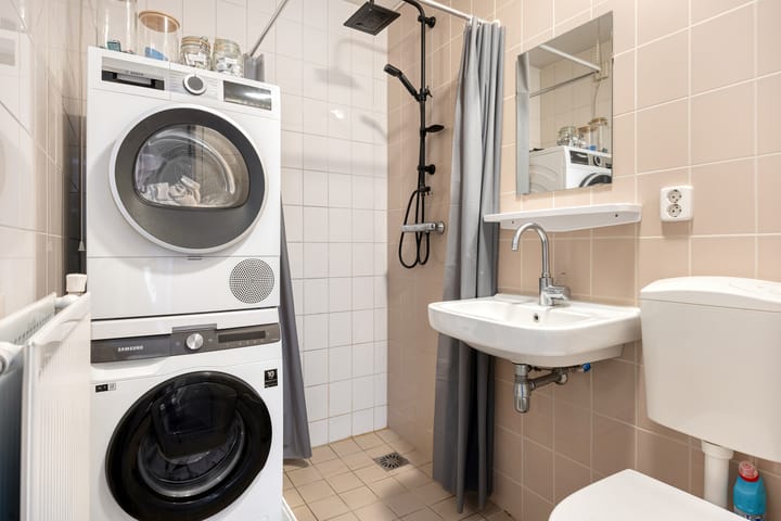 Foto 18 van Roptastate 130