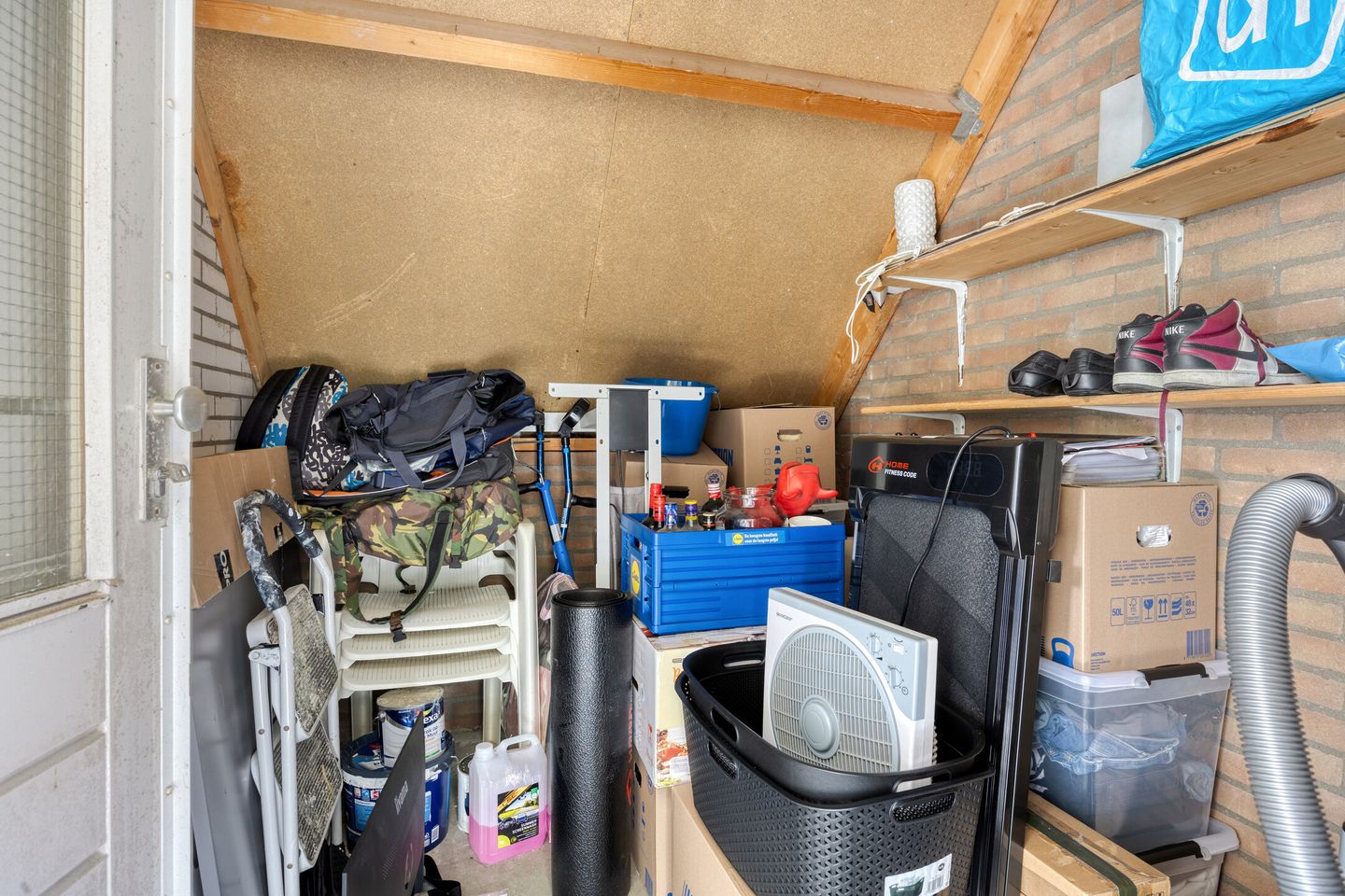 Foto 19 van Roptastate 130