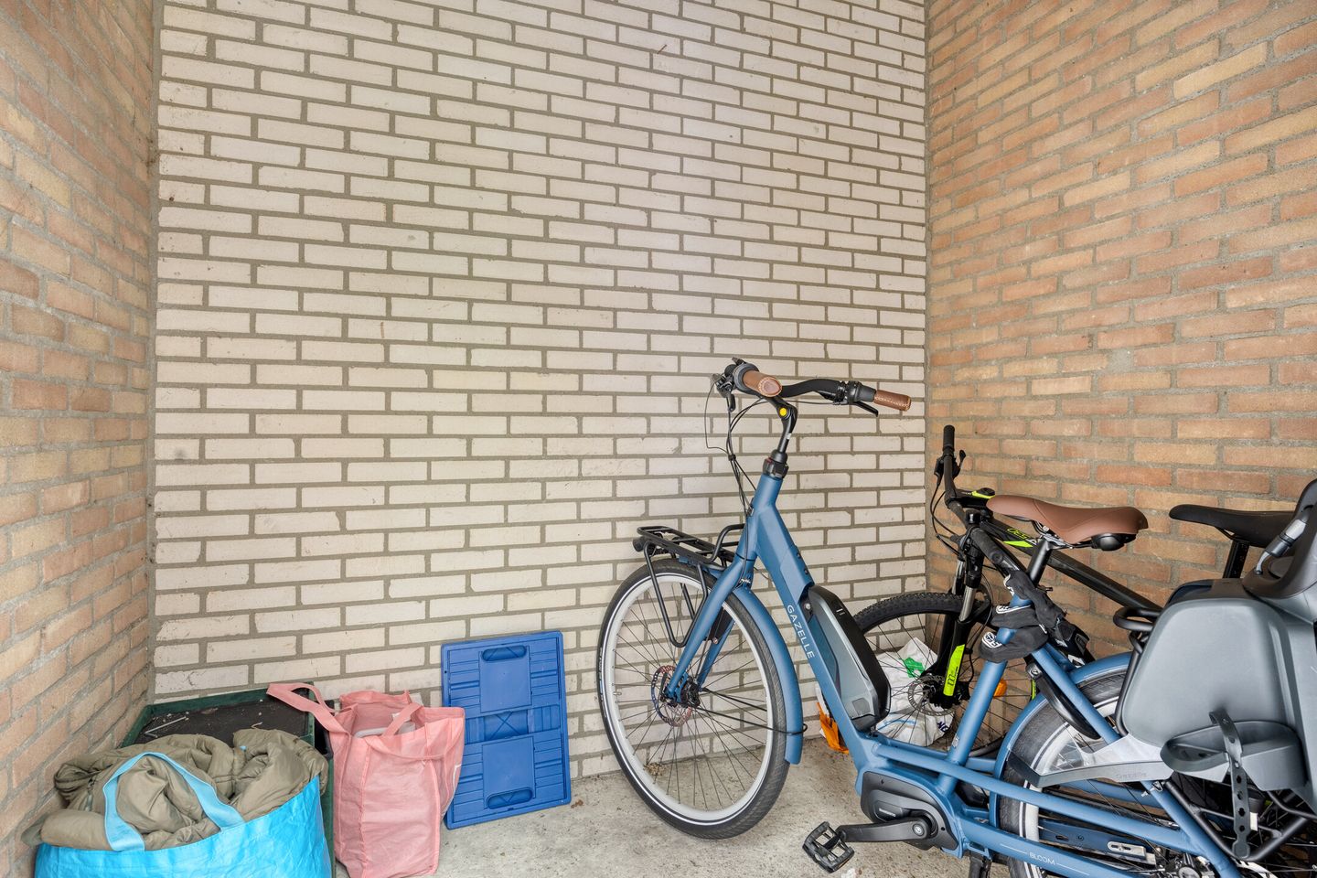 Foto 20 van Roptastate 130