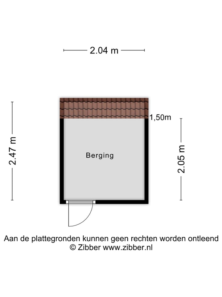 Foto 22 van Roptastate 130