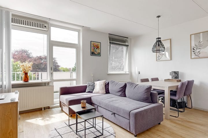 Foto 2 van Narcissenstraat 64