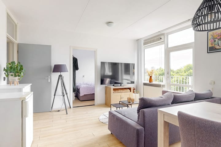 Foto 3 van Narcissenstraat 64