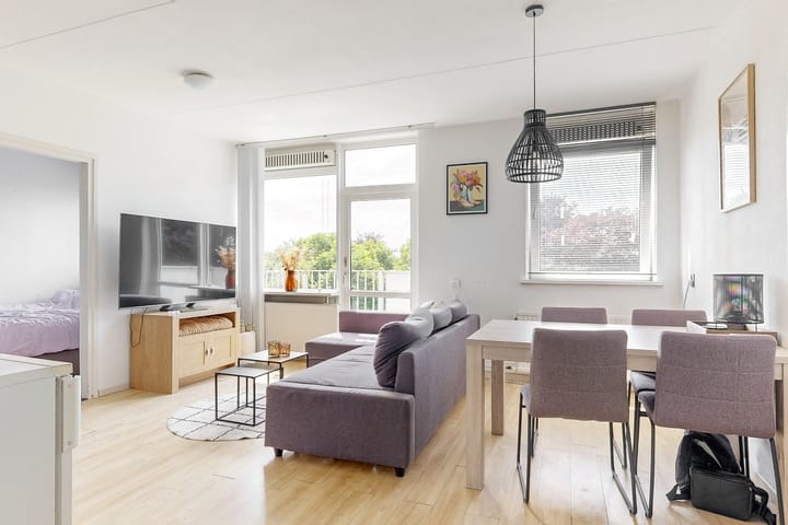 Foto 5 van Narcissenstraat 64