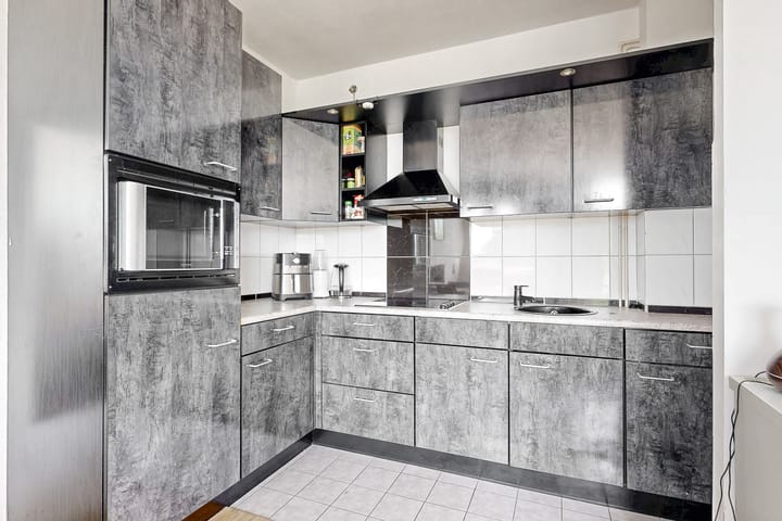 Photo 8 of Narcissenstraat 64