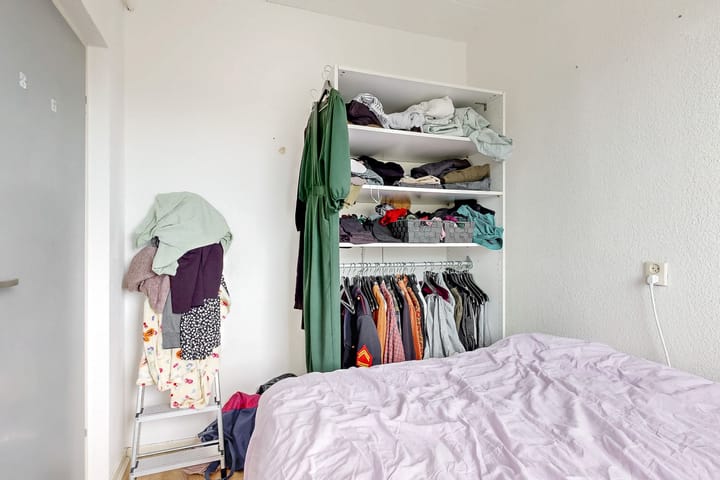 Photo 10 of Narcissenstraat 64