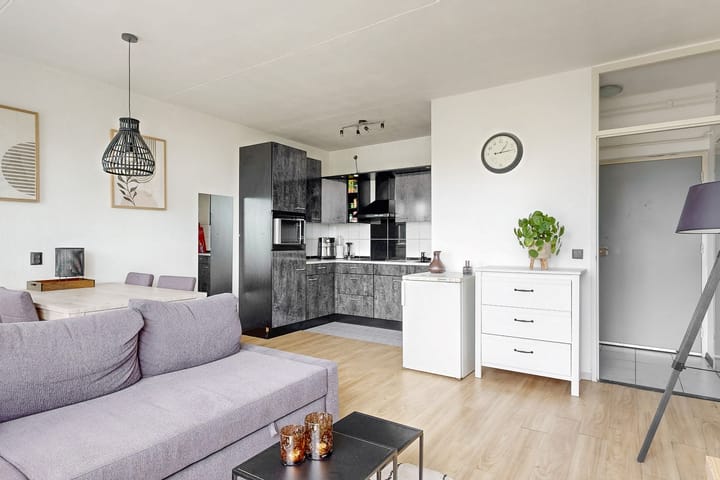 Foto 4 van Narcissenstraat 64