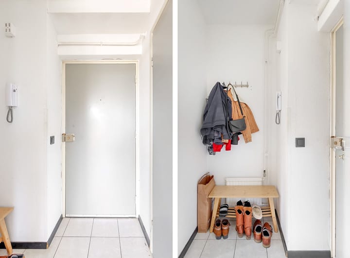 Photo 11 of Narcissenstraat 64