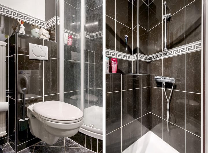 Photo 12 of Narcissenstraat 64