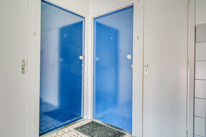 Photo 16 of Narcissenstraat 64