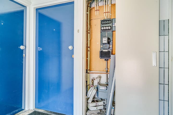 Photo 17 of Narcissenstraat 64