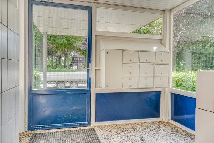 Photo 18 of Narcissenstraat 64