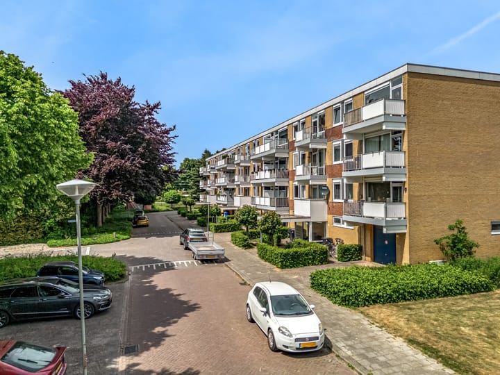 Photo 19 of Narcissenstraat 64