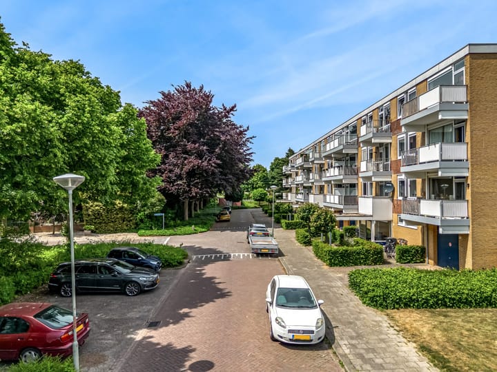 Photo 22 of Narcissenstraat 64