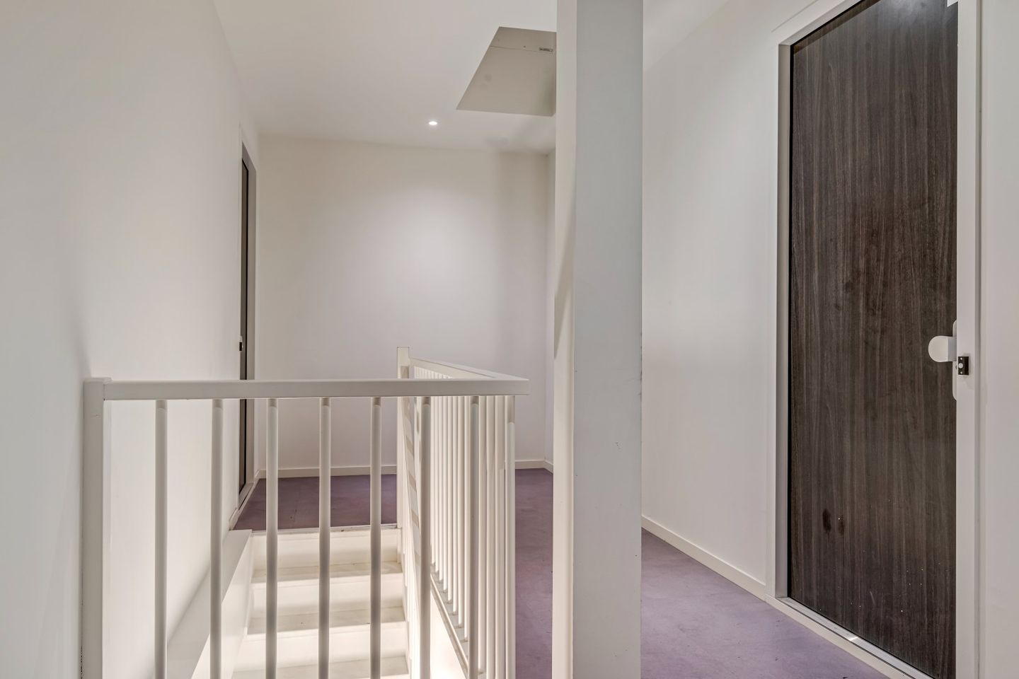 Foto 4 van Julianalaan 15-C4