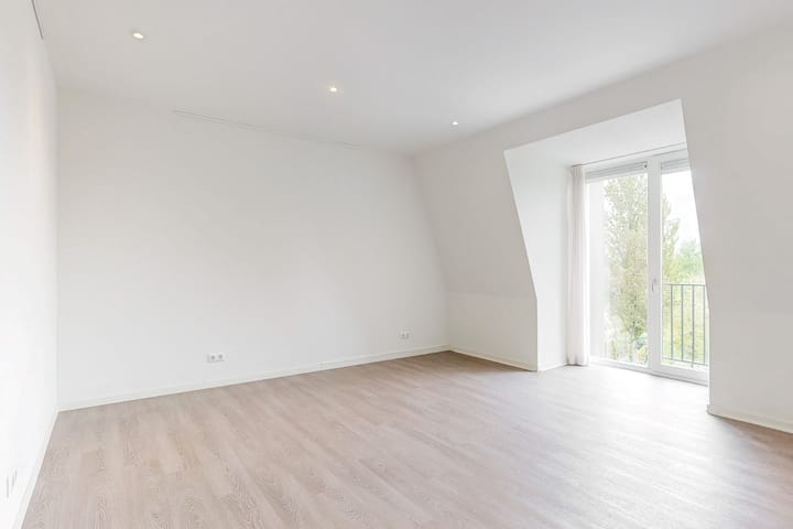 Foto 6 van Julianalaan 15-C4