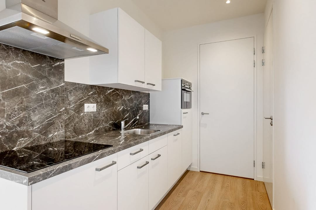 Foto 7 van Julianalaan 15-C4