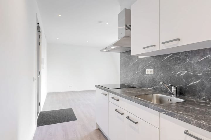 Foto 8 van Julianalaan 15-C4