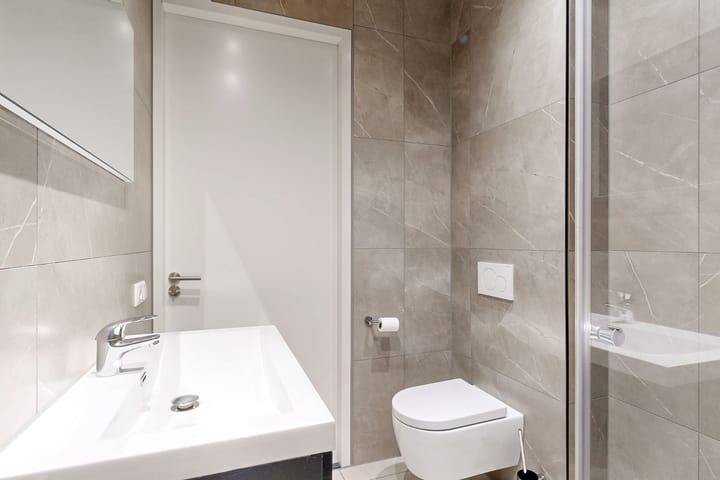 Foto 11 van Julianalaan 15-C4