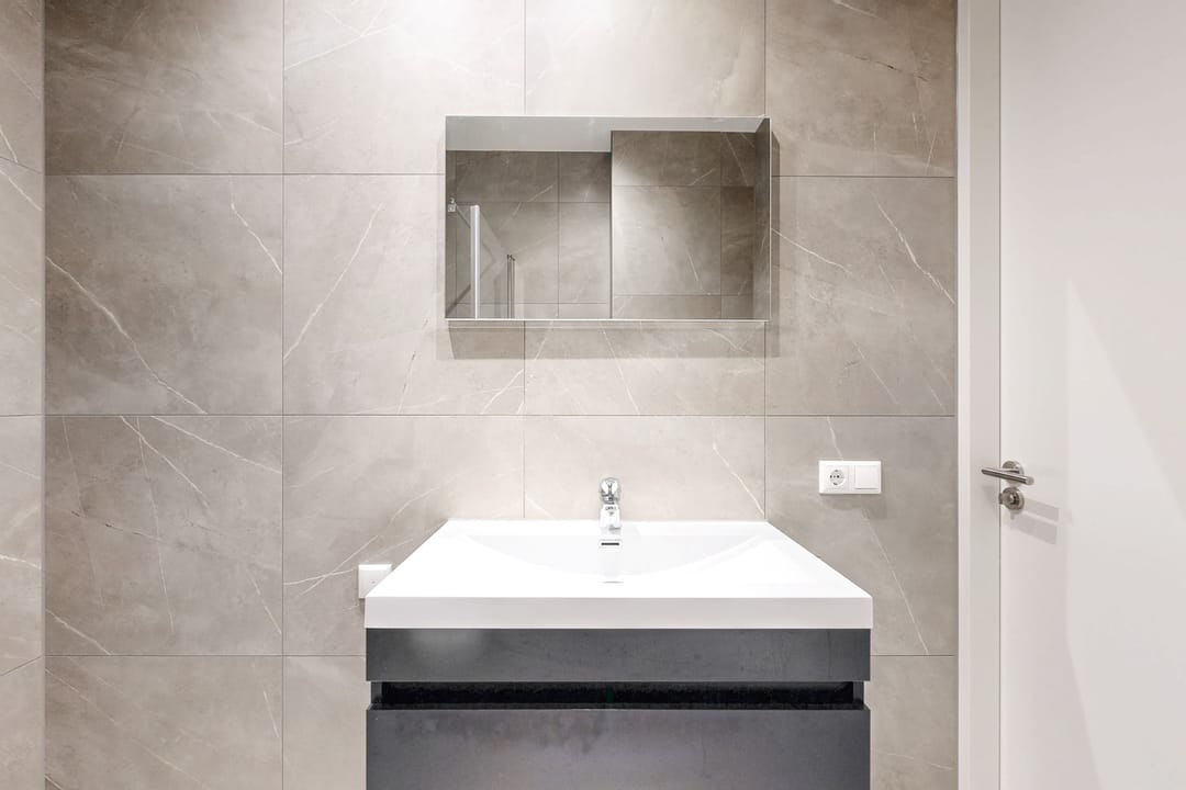 Foto 13 van Julianalaan 15-C4