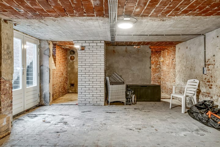 Foto 14 van Julianalaan 15-C4