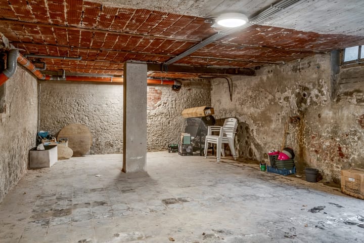 Foto 15 van Julianalaan 15-C4