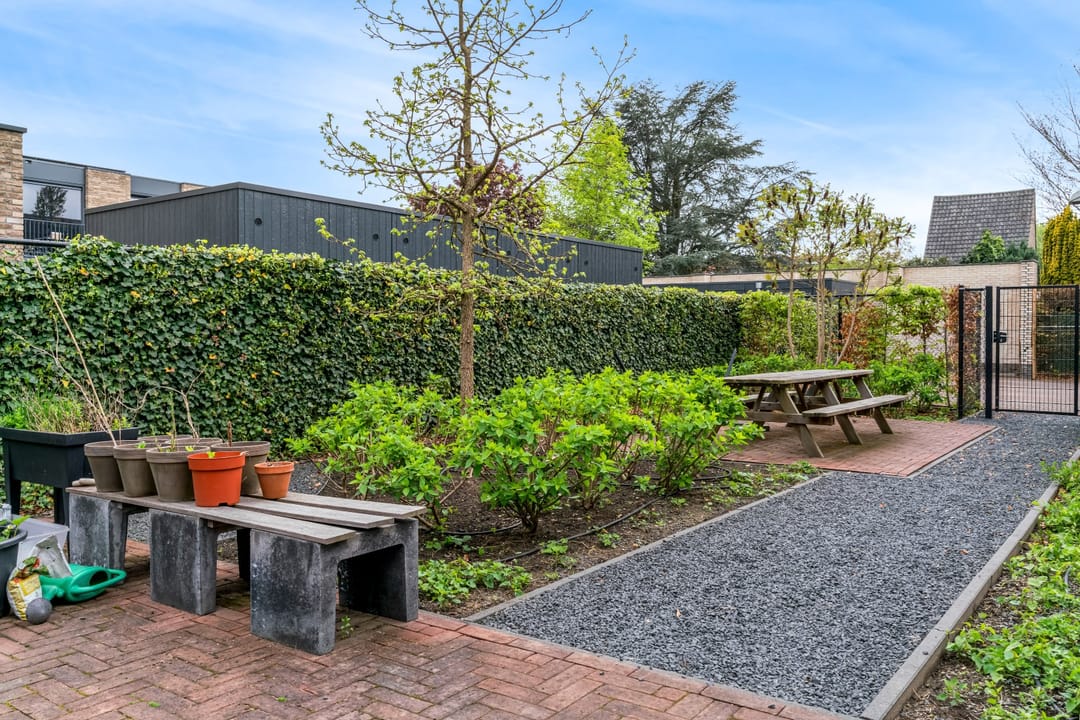 Foto 17 van Julianalaan 15-C4