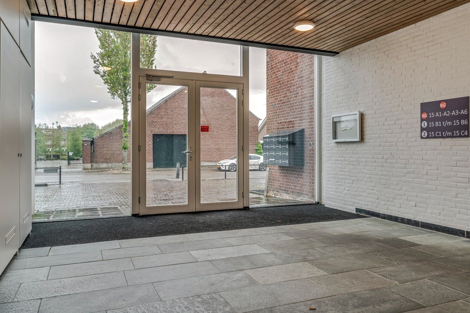 Foto 3 van Julianalaan 15-C4