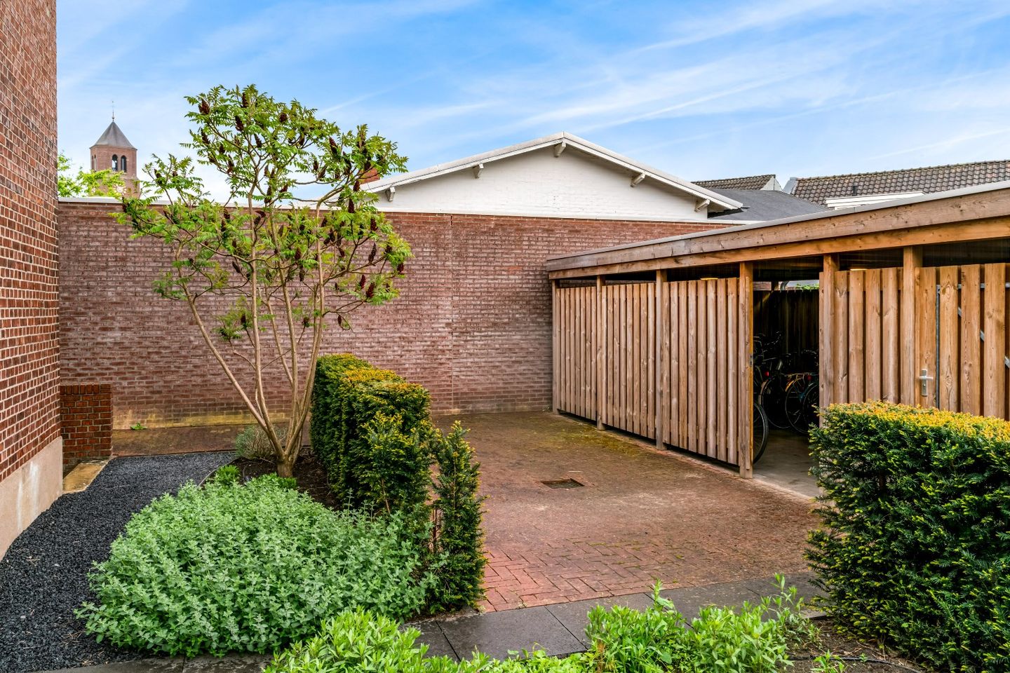 Foto 19 van Julianalaan 15-C4