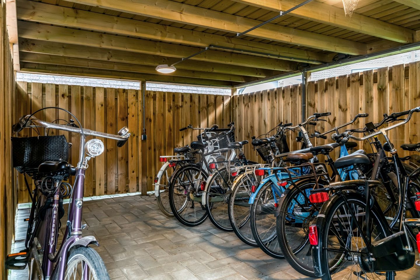 Foto 20 van Julianalaan 15-C4