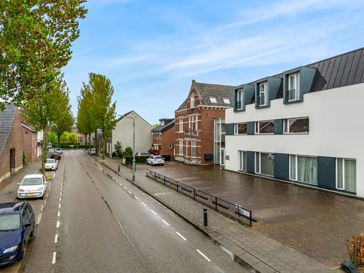 Foto 22 van Julianalaan 15-C4