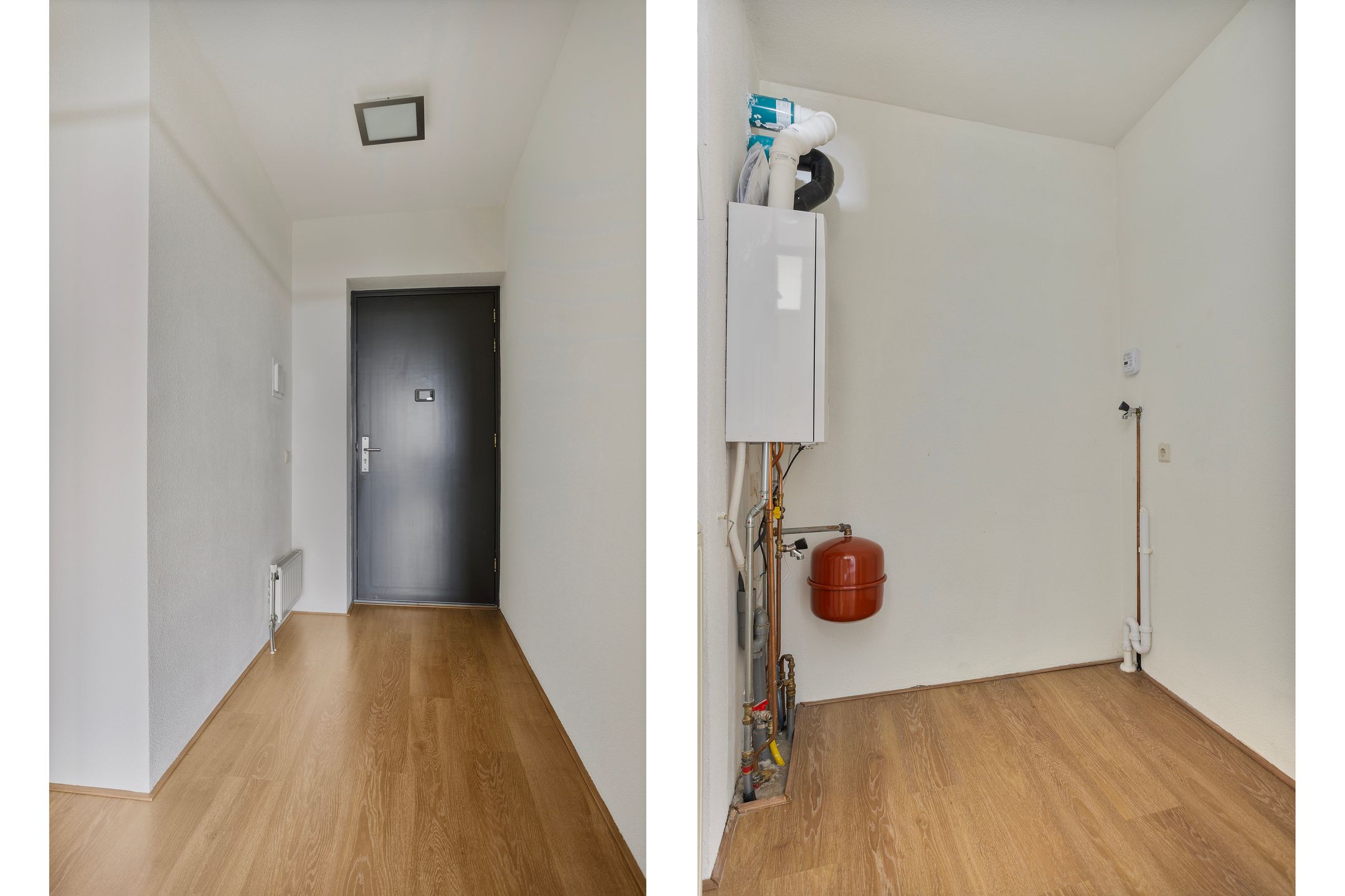 Foto 9 van Dr. Ahaushof 34