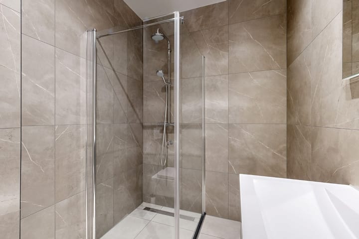 Foto 12 van Julianalaan 15-C4