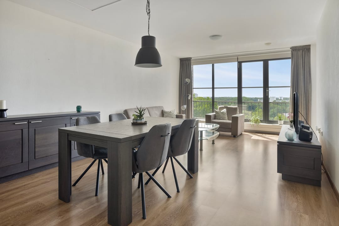 Foto 11 van Dr. Ahaushof 34