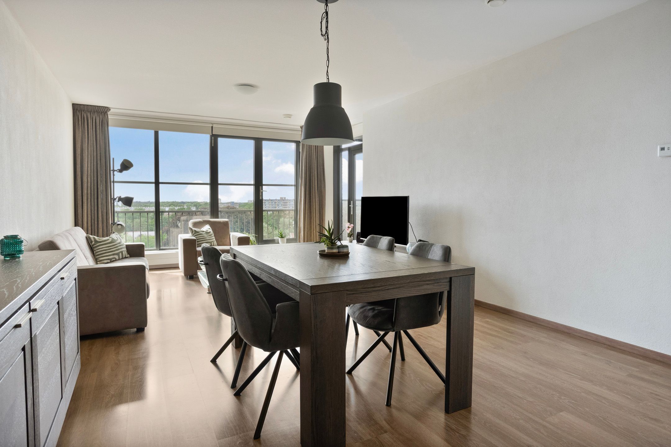 Foto 12 van Dr. Ahaushof 34