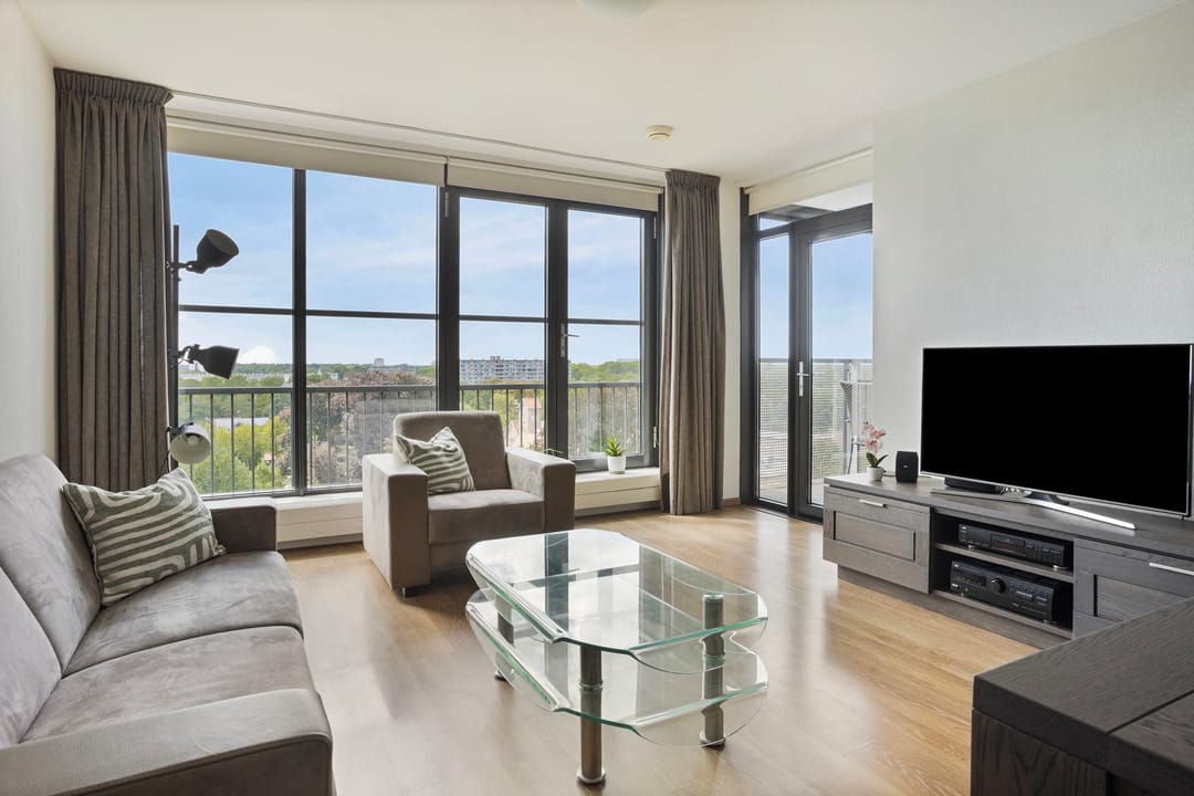 Foto 13 van Dr. Ahaushof 34