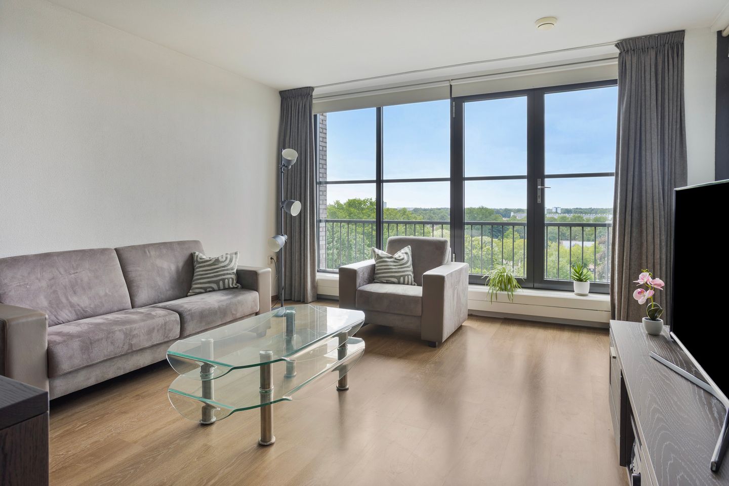 Foto 14 van Dr. Ahaushof 34