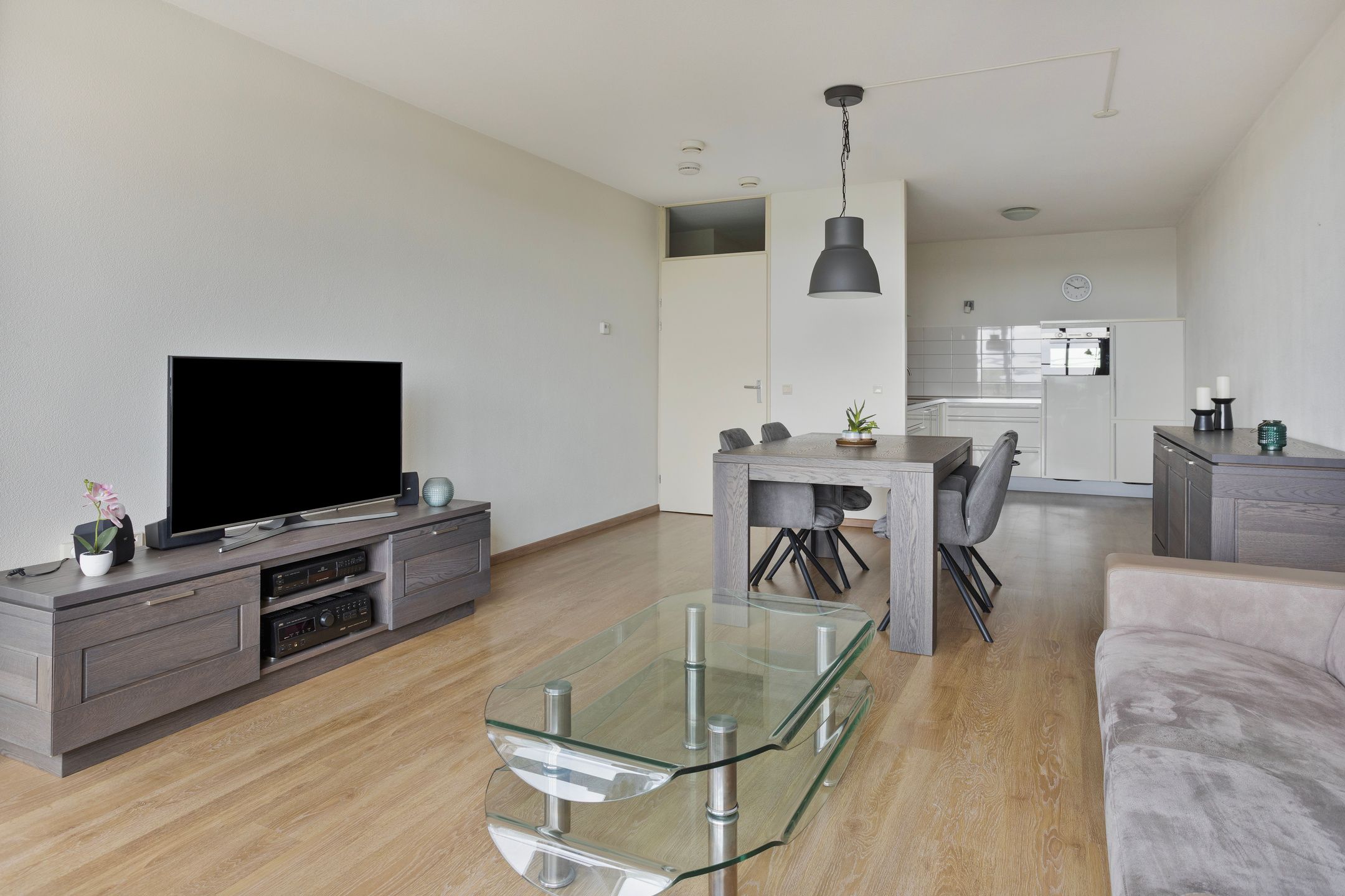 Foto 15 van Dr. Ahaushof 34