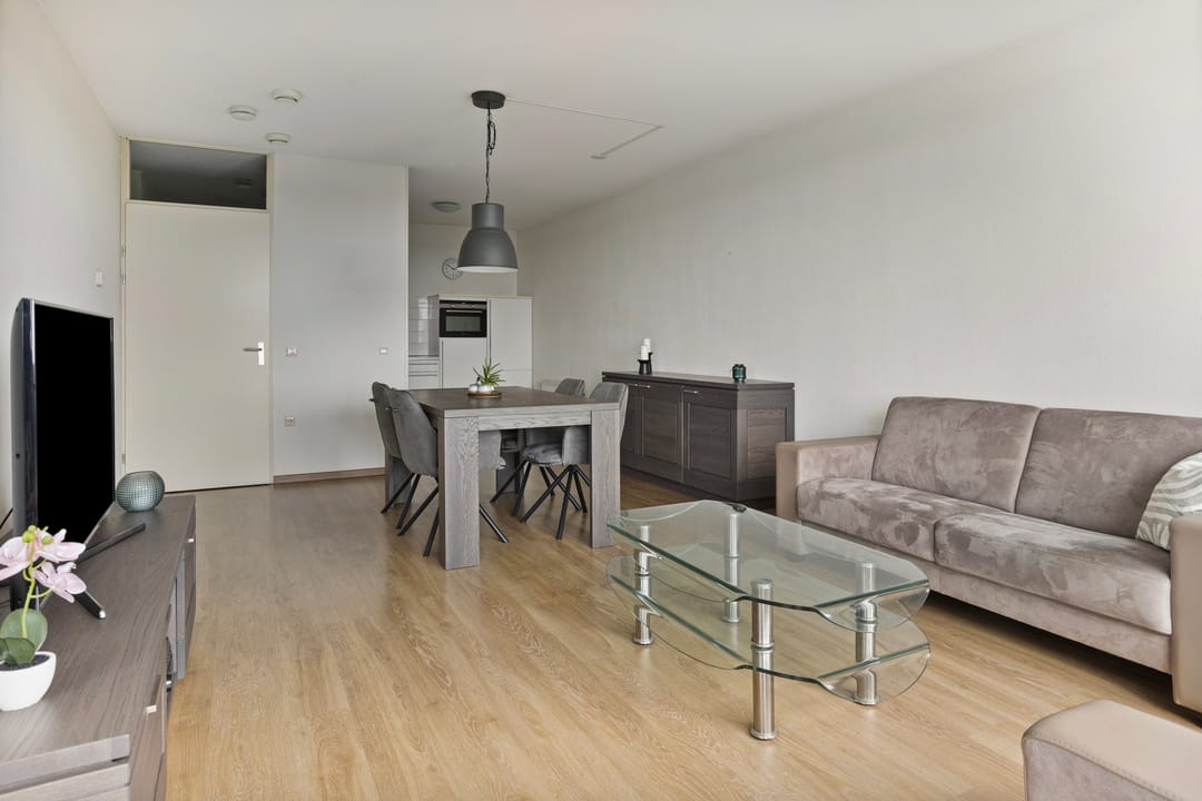 Foto 16 van Dr. Ahaushof 34