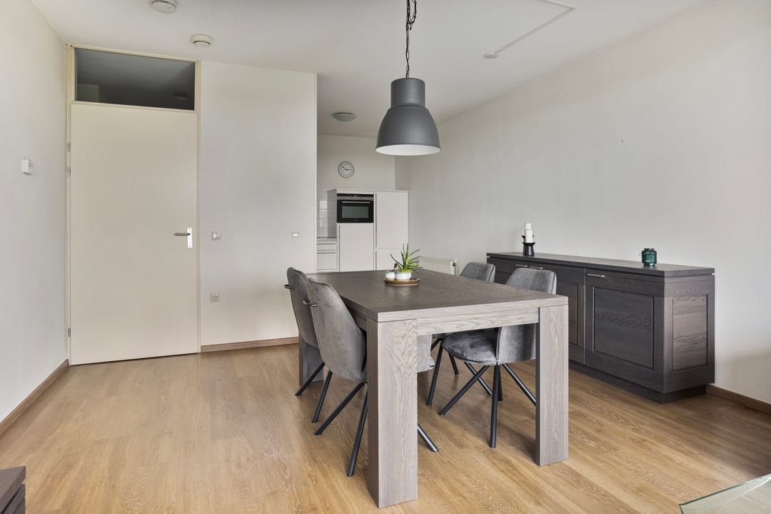 Foto 17 van Dr. Ahaushof 34