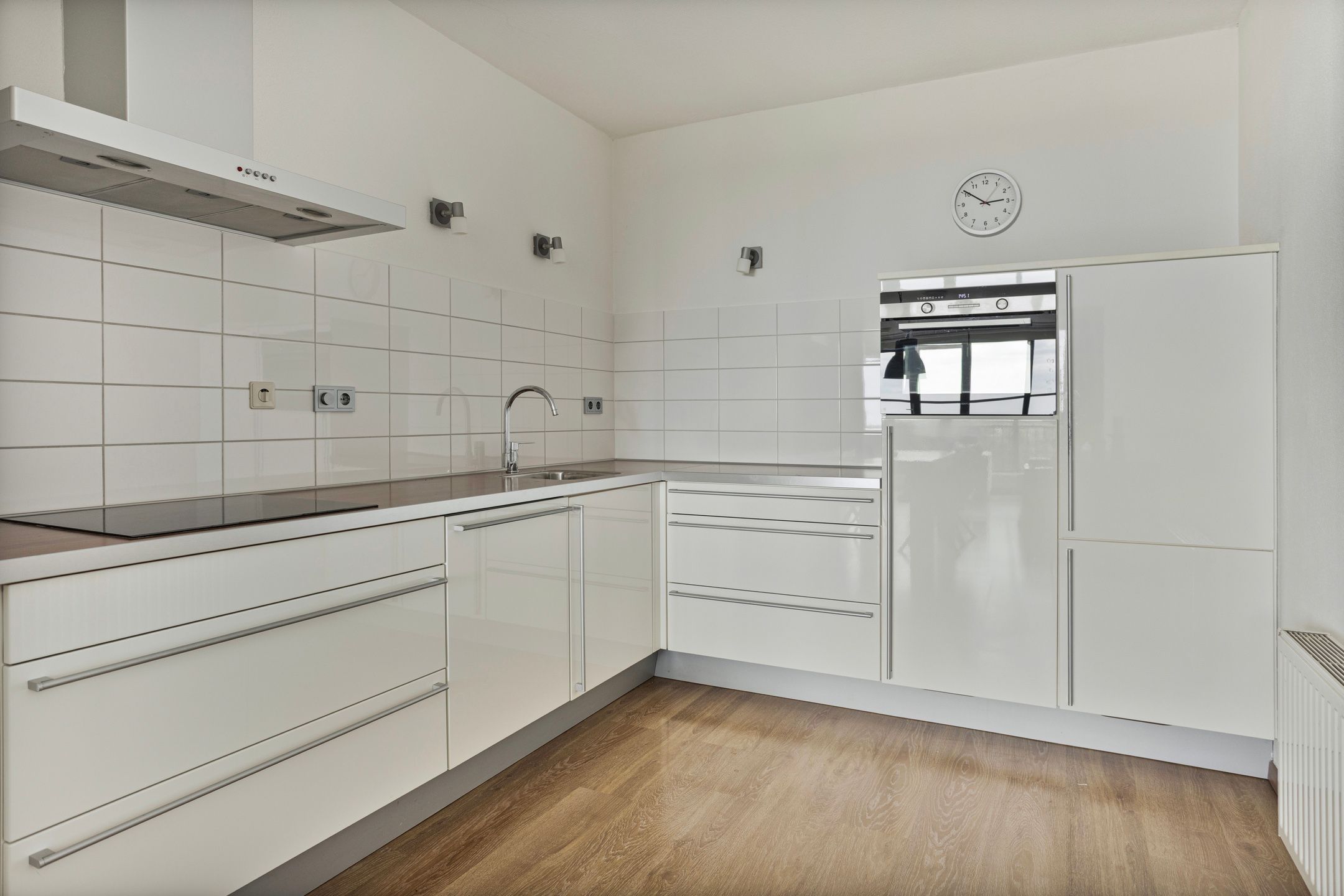 Foto 18 van Dr. Ahaushof 34