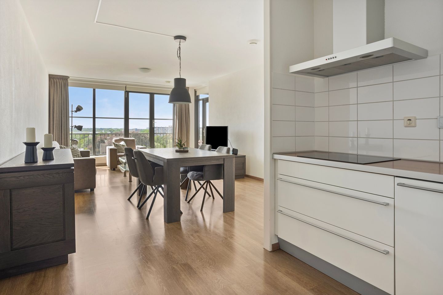 Foto 19 van Dr. Ahaushof 34