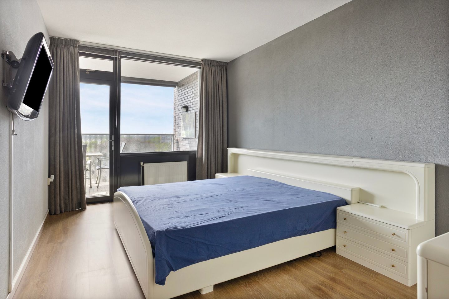 Foto 20 van Dr. Ahaushof 34