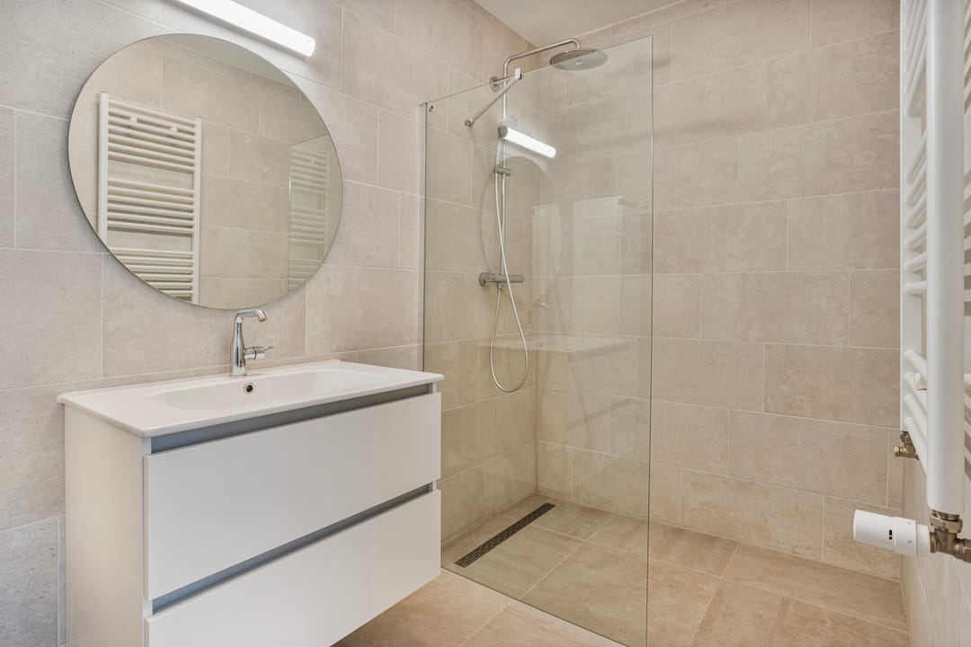 Foto 22 van Dr. Ahaushof 34