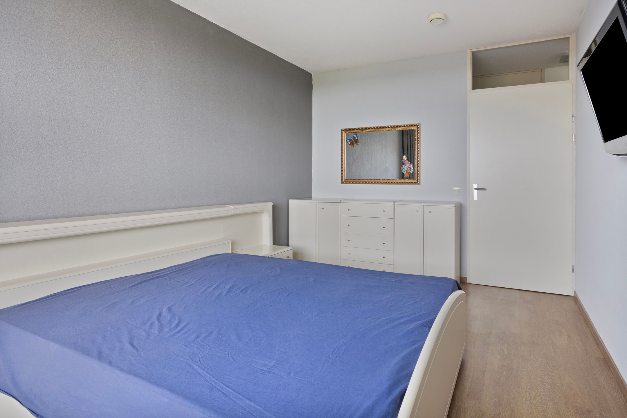 Foto 21 van Dr. Ahaushof 34