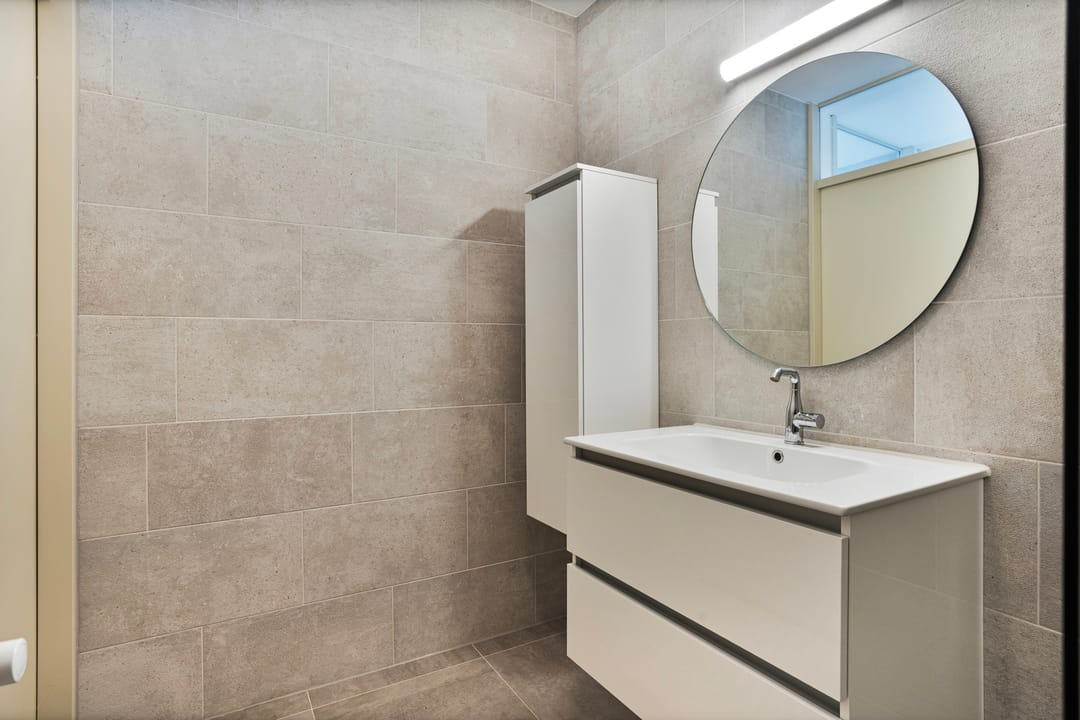 Foto 23 van Dr. Ahaushof 34