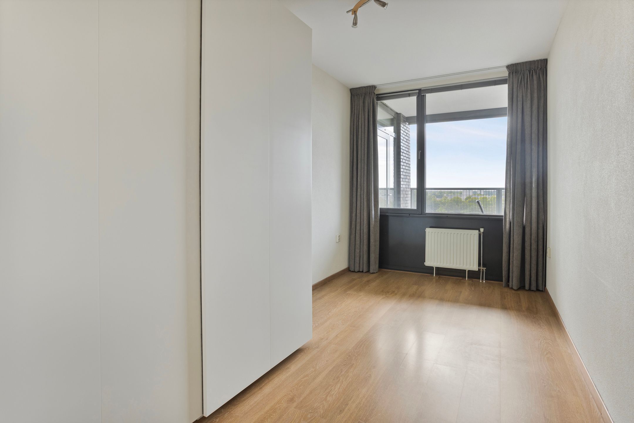 Foto 24 van Dr. Ahaushof 34