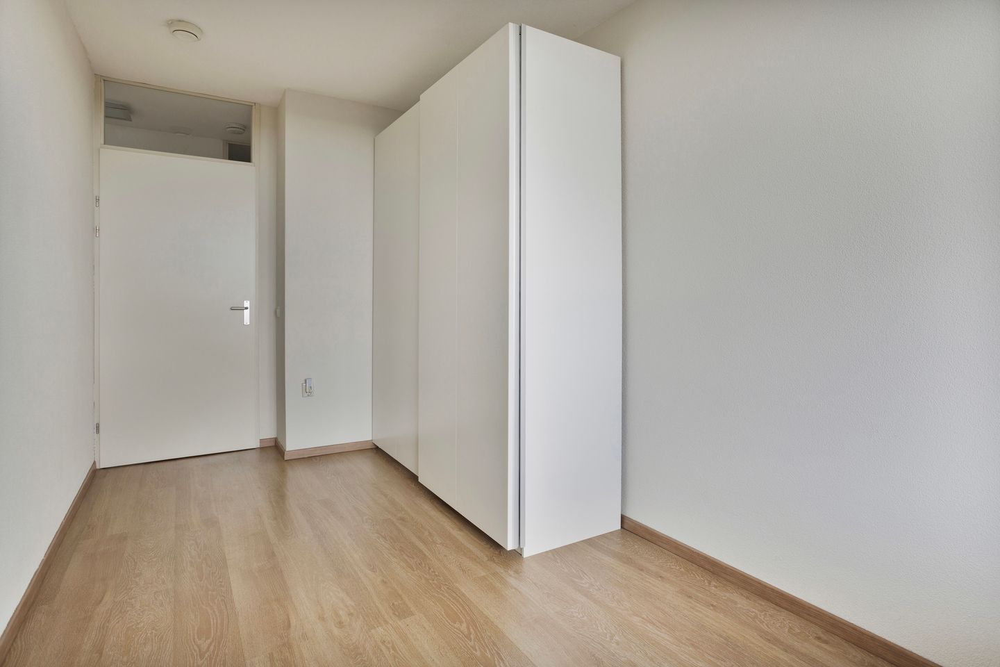 Foto 25 van Dr. Ahaushof 34