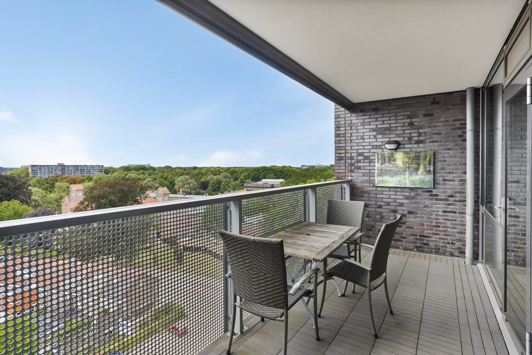 Foto 26 van Dr. Ahaushof 34