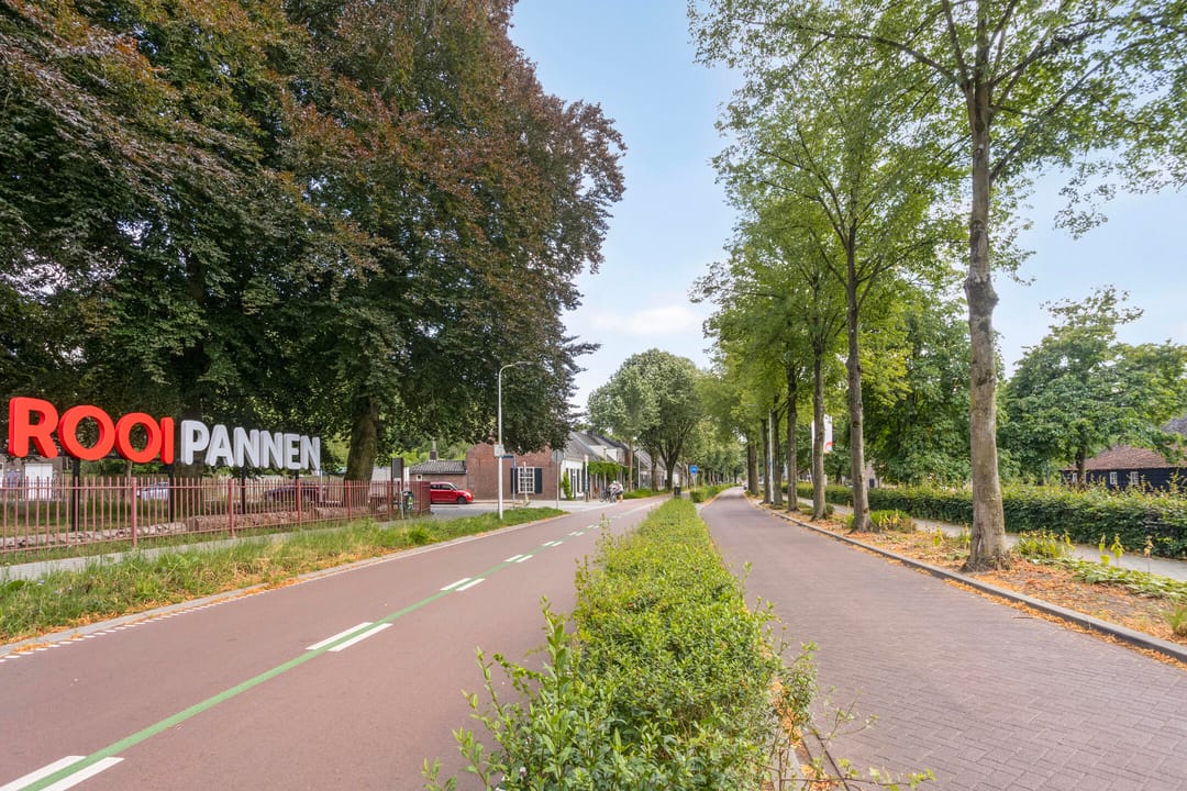 Foto 31 van Dr. Ahaushof 34